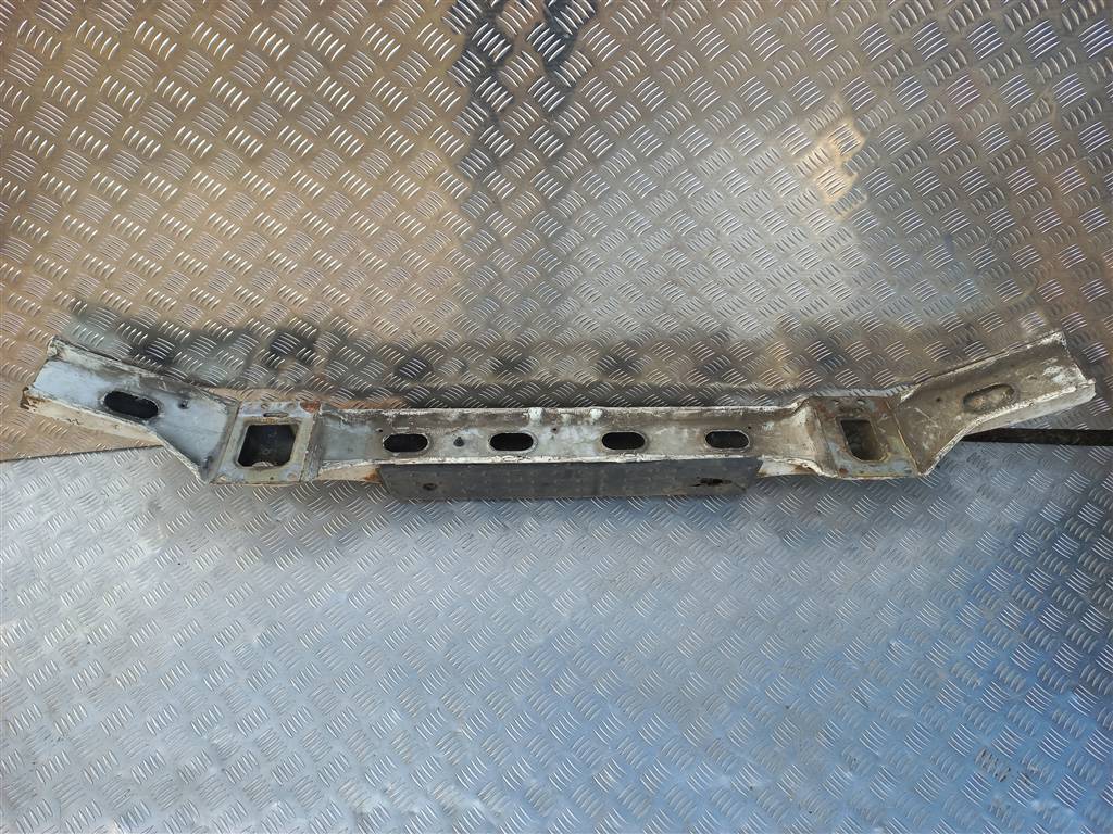 усилитель бампера Volkswagen Crafter  2E0805842C, 5000 рублей, Москва