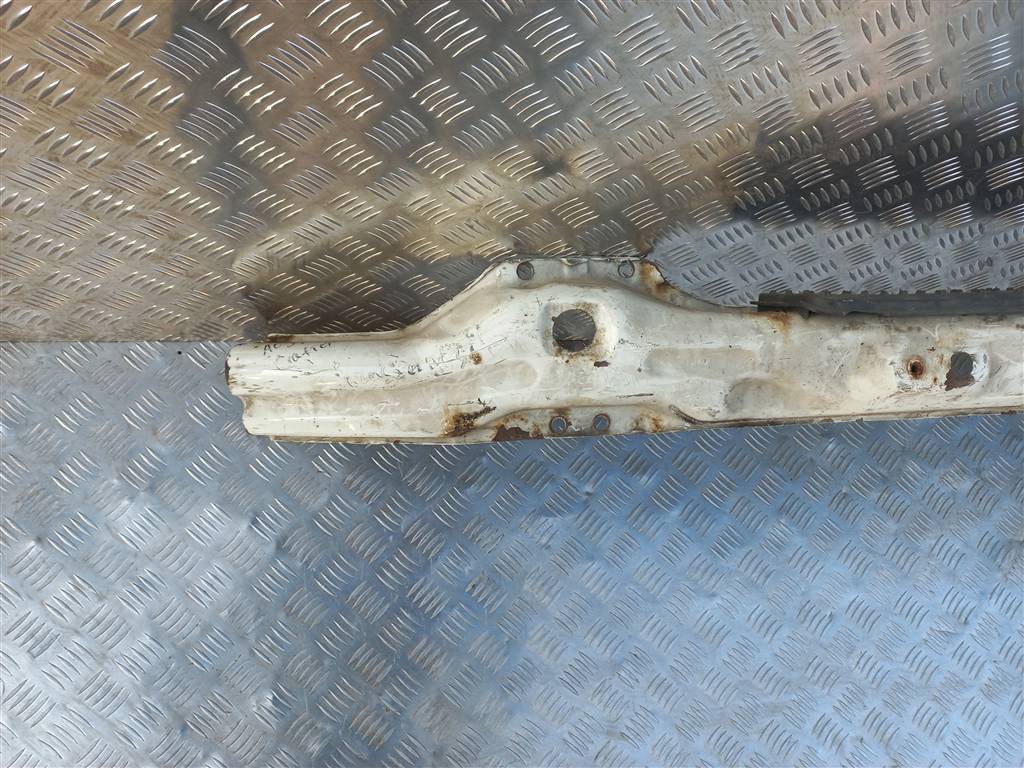 усилитель бампера Volkswagen Crafter  2E0805842C, 5000 рублей, Москва