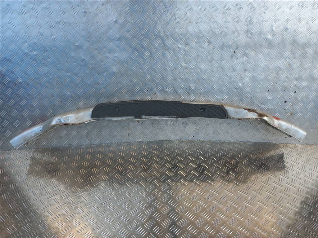 усилитель бампера MERCEDES-BENZ Sprinter  A9066200234, 5000 рублей, Москва