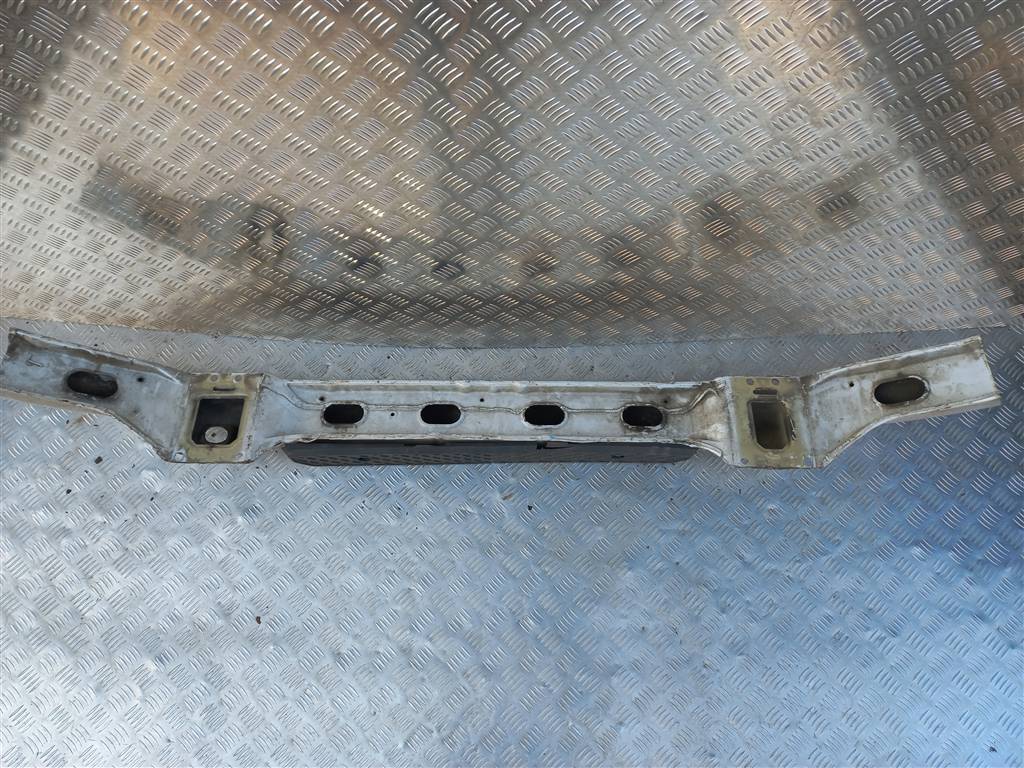 усилитель бампера MERCEDES-BENZ Sprinter  A9066200234, 5000 рублей, Москва