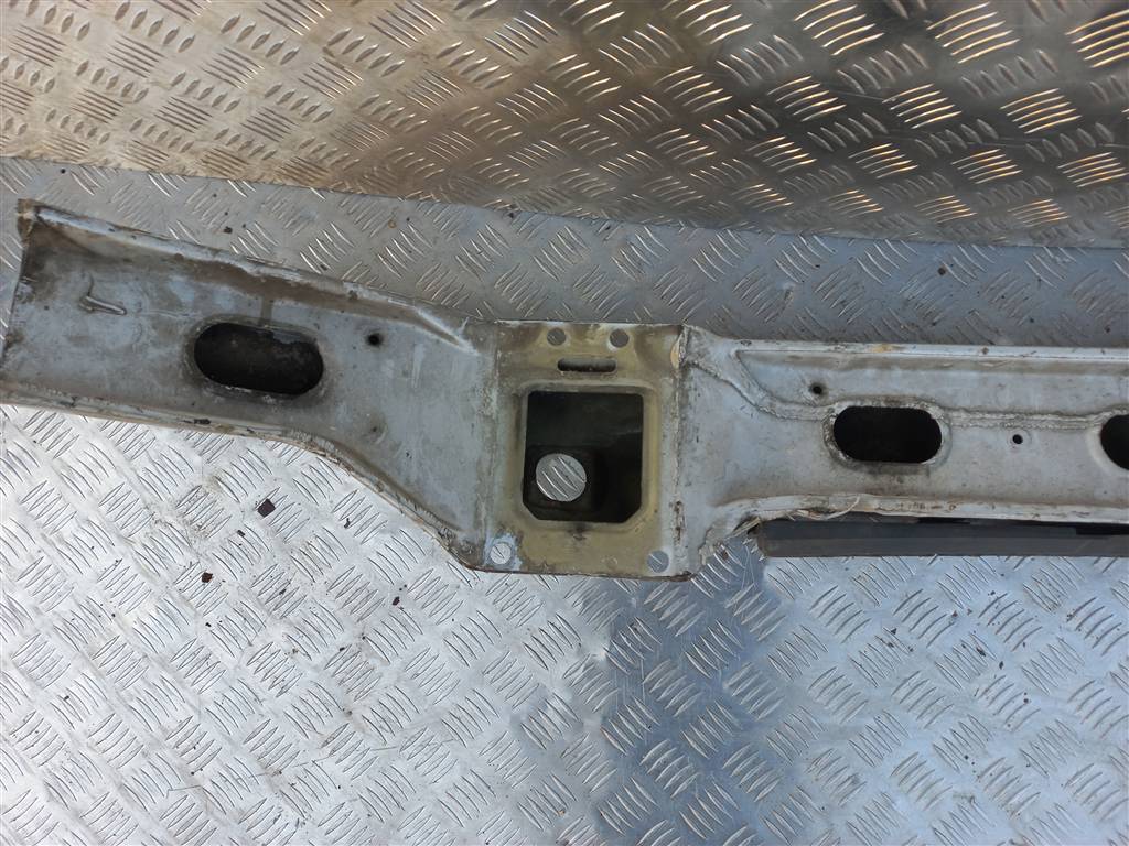 усилитель бампера MERCEDES-BENZ Sprinter  A9066200234, 5000 рублей, Москва