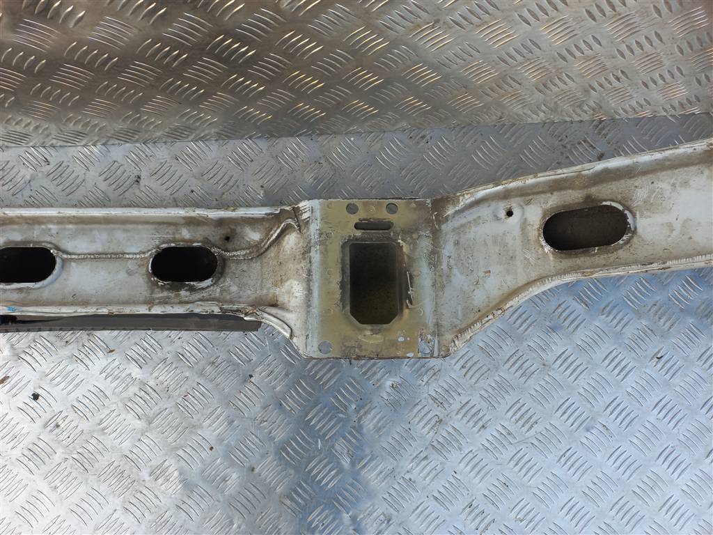 усилитель бампера MERCEDES-BENZ Sprinter  A9066200234, 5000 рублей, Москва