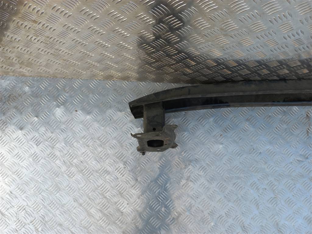 усилитель бампера Volkswagen Caddy  2K0807305D, 3850 рублей, Москва