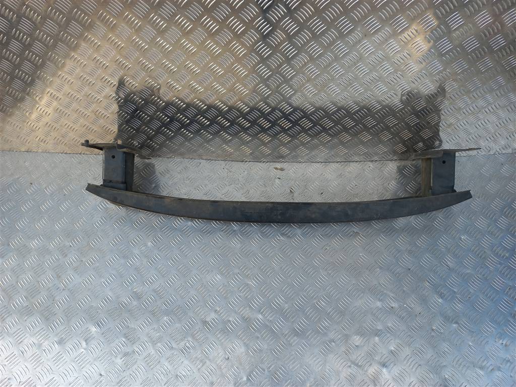 усилитель бампера Volkswagen Caddy  2K0807305D, 3850 рублей, Москва