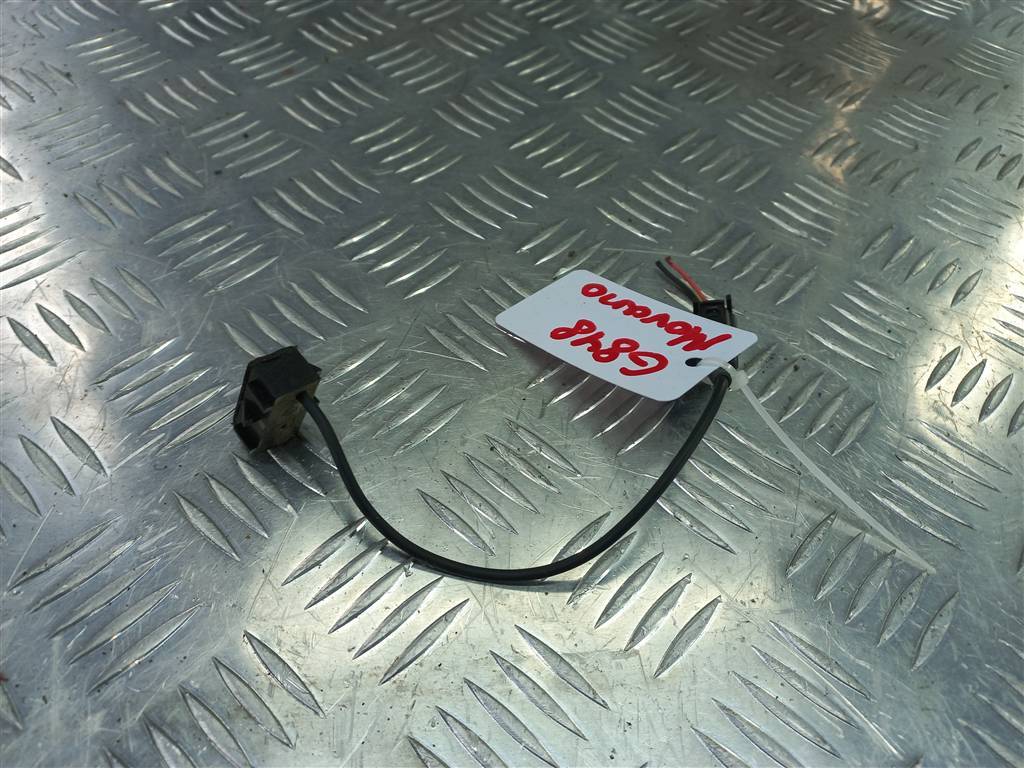 микрофон Opel Movano  283121678R, 1550 рублей, Москва