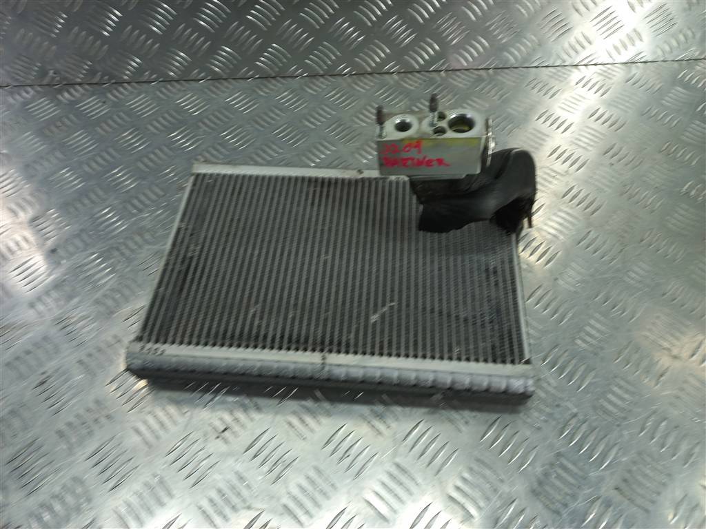 радиатор отопителя Peugeot Partner  648059, 5580 рублей, Москва