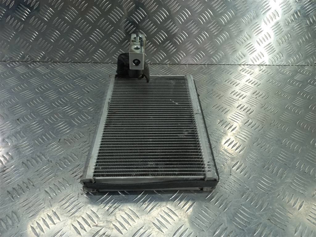 радиатор отопителя Peugeot Partner  648059, 5580 рублей, Москва