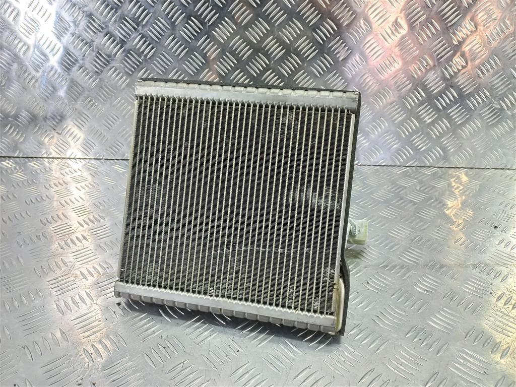 радиатор отопителя Opel Movano  4419706, 7880 рублей, Москва