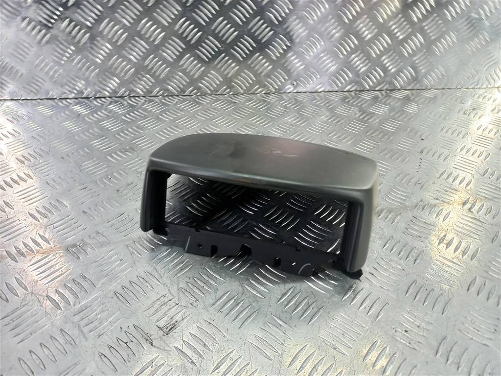 накладка торпедо Fiat Doblo  735372940, 1550 рублей, Москва