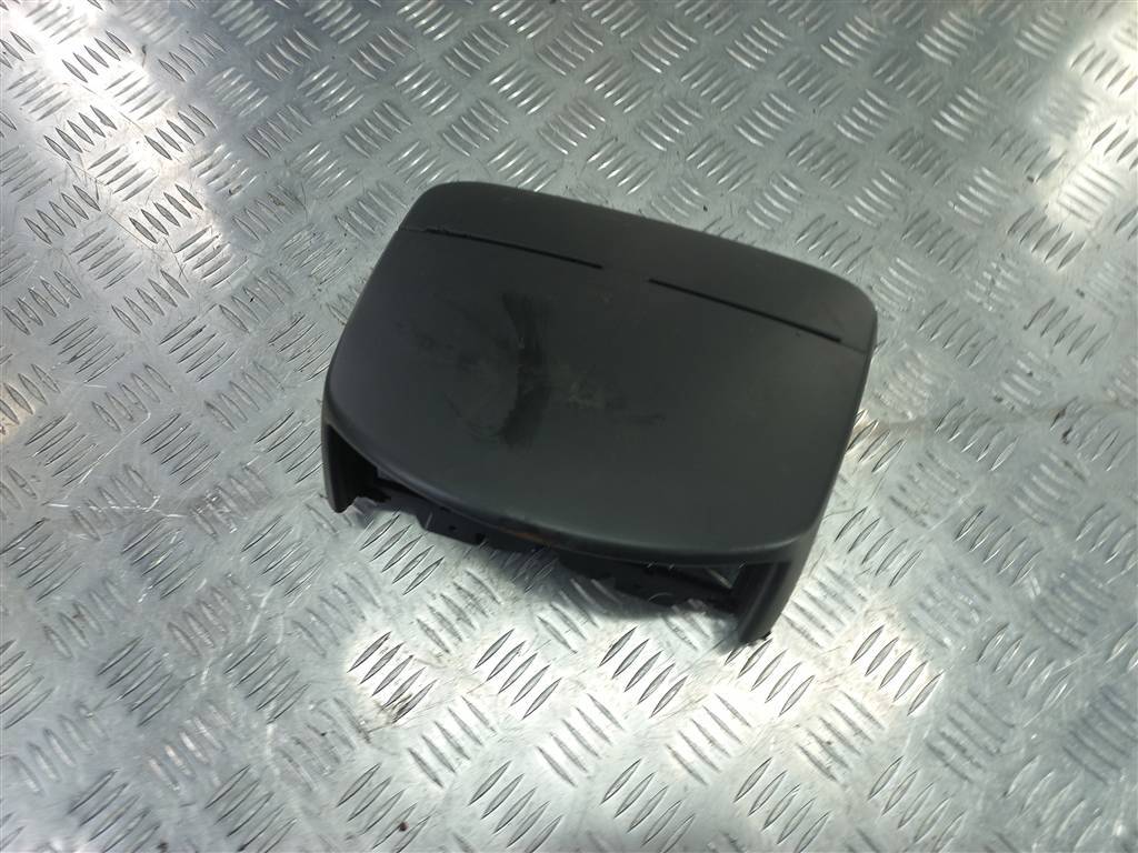 накладка торпедо Fiat Doblo  735372940, 1550 рублей, Москва