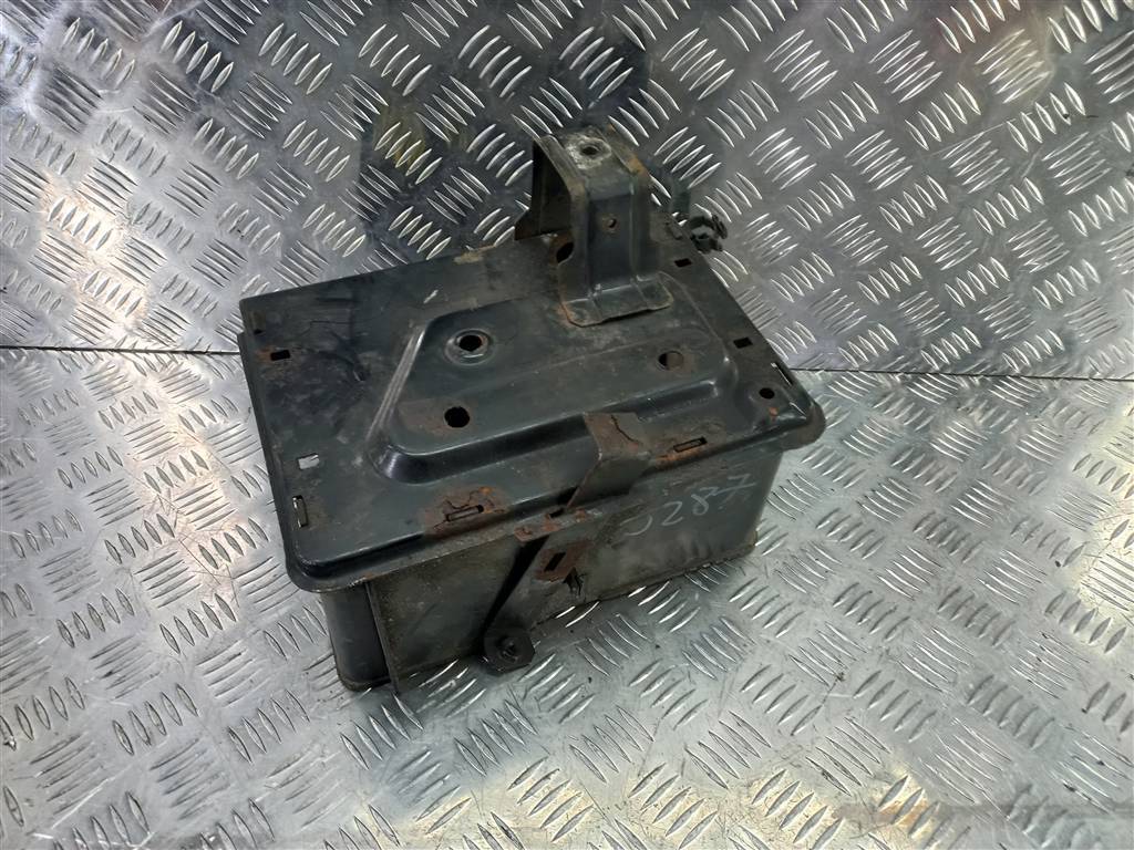 подставка под аккумулятор Fiat Doblo  51778240, 630 рублей, Москва