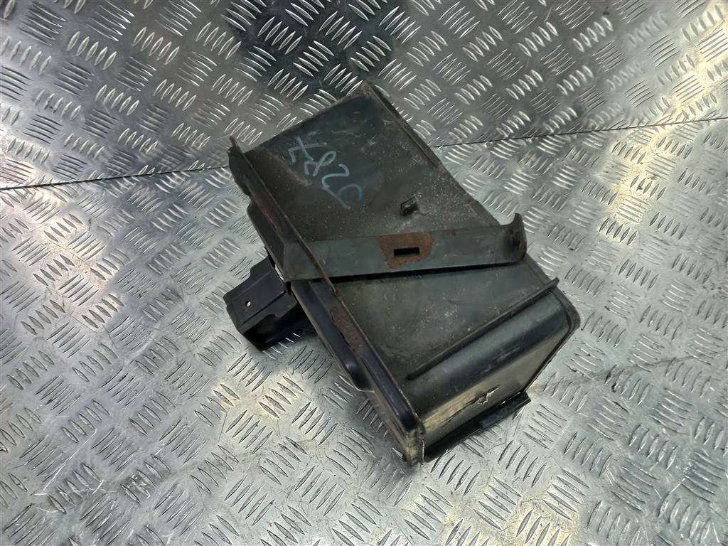 подставка под аккумулятор Fiat Doblo  51778240, 630 рублей, Москва