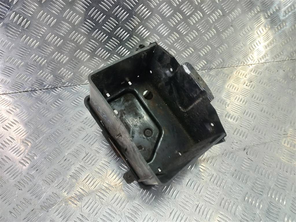 подставка под аккумулятор Fiat Doblo  51778240, 630 рублей, Москва