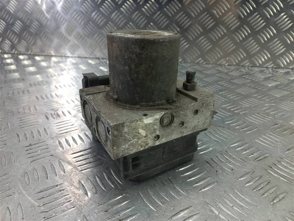 блок abs FORD Transit  1506793, 9600 рублей, Москва