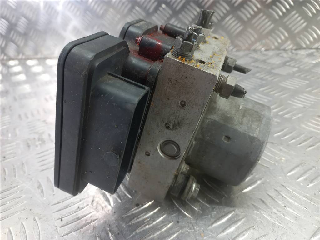 блок abs FORD Transit  2188242, 23400 рублей, Москва