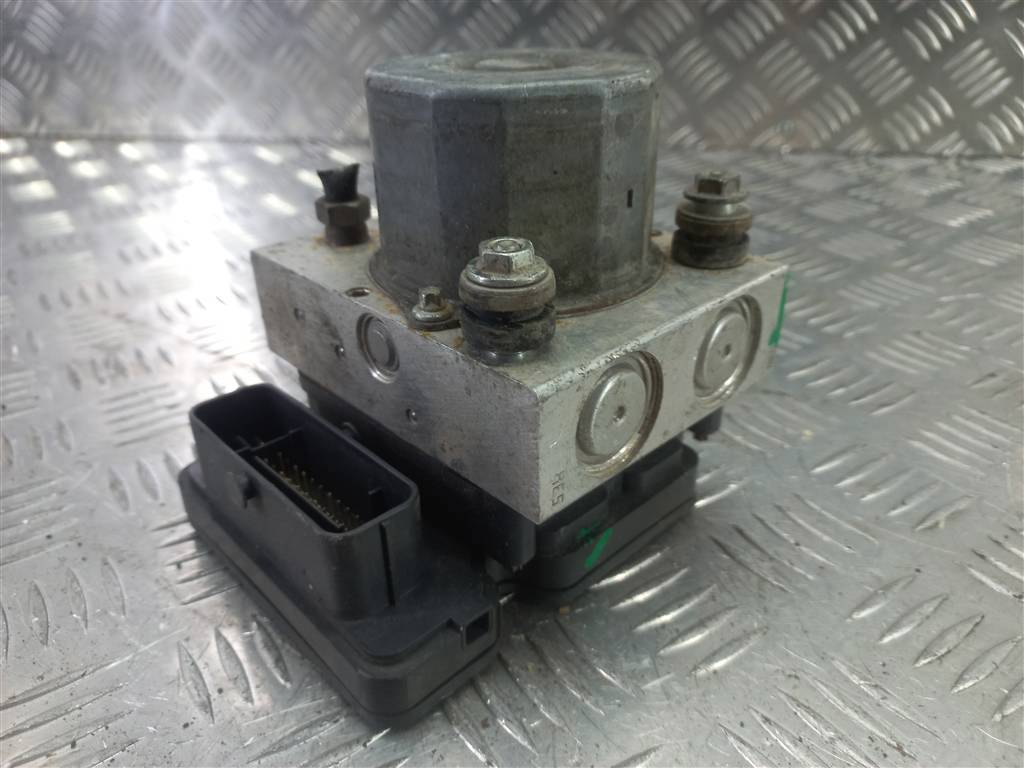 блок abs FORD Transit  2188242, 23400 рублей, Москва