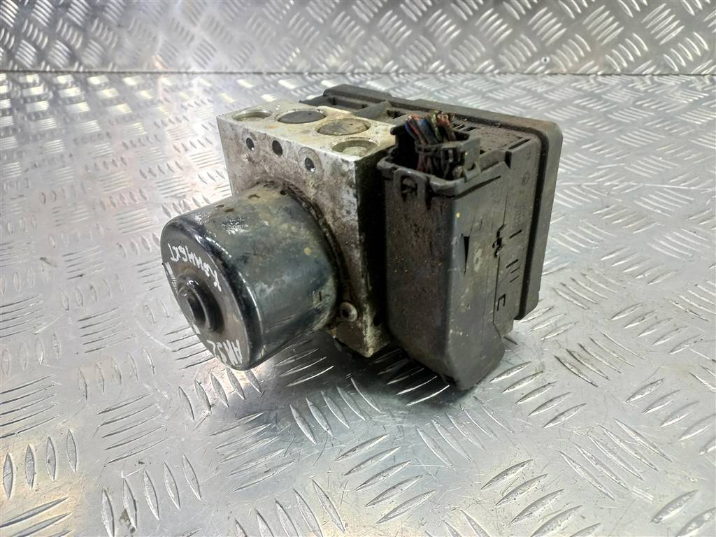 блок abs FORD Tourneo Connect  1306742, 1780 рублей, Москва