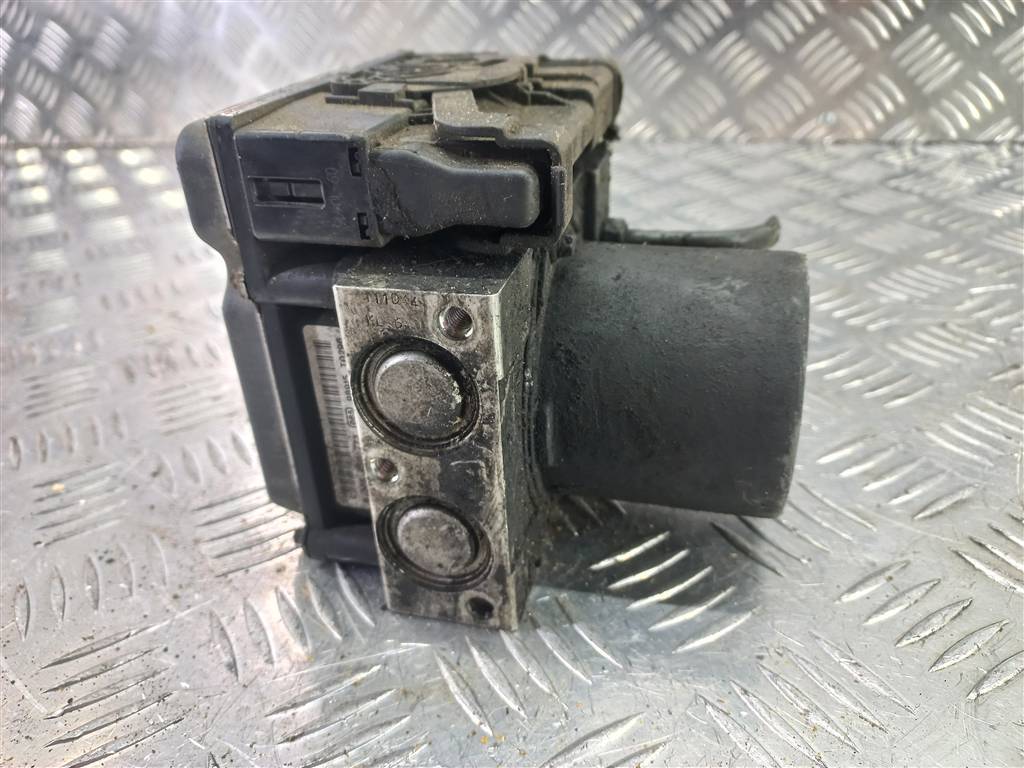 блок abs FORD Transit  1506793, 9600 рублей, Москва