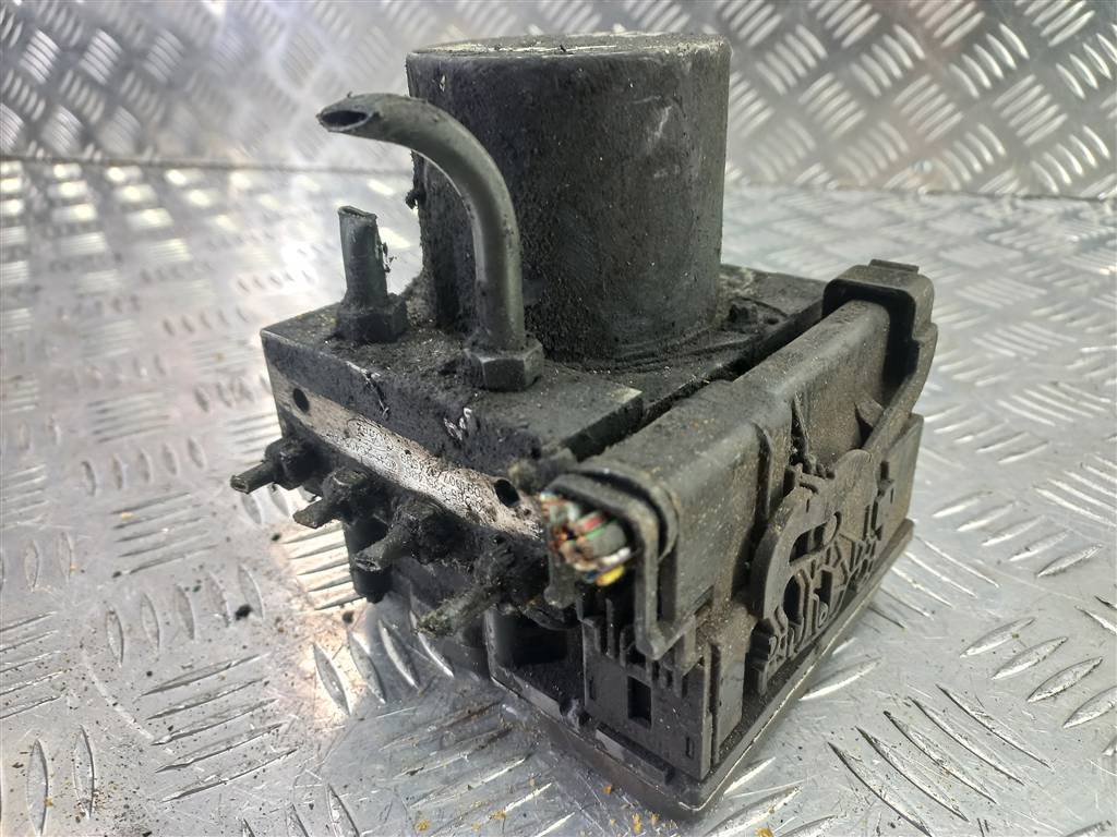 блок abs FORD Transit  1506793, 9600 рублей, Москва