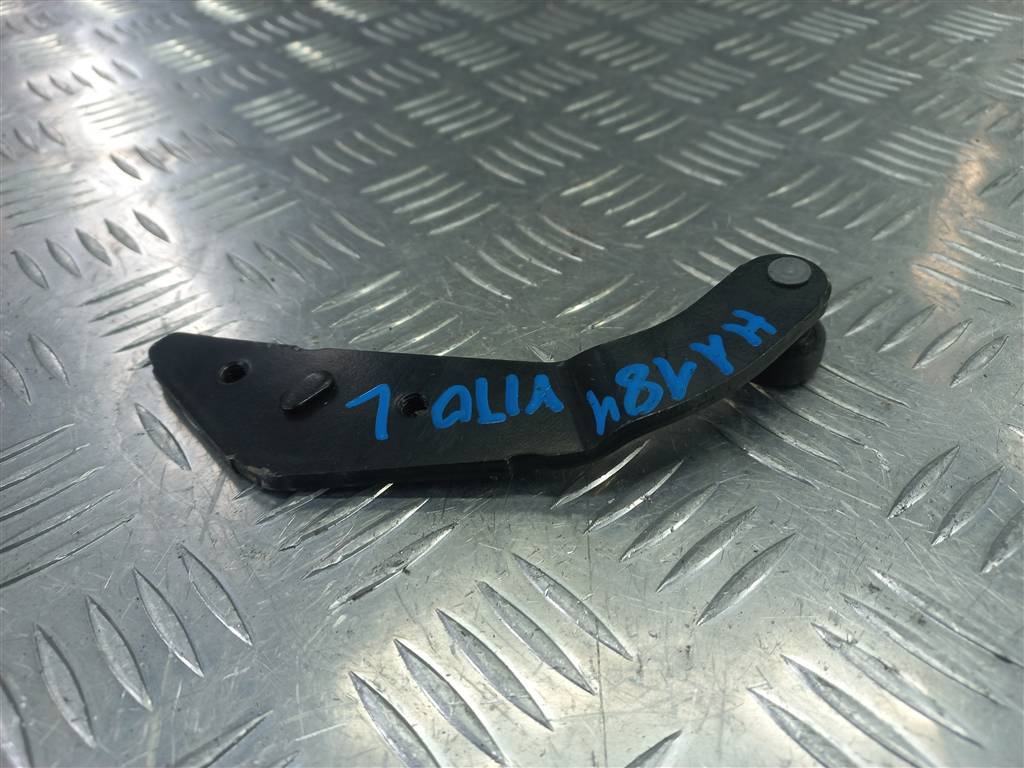 ролик двери сдвижной MERCEDES-BENZ Vito  A6397600000, 2130 рублей, Москва