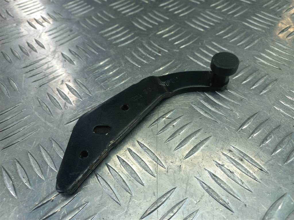 ролик двери сдвижной MERCEDES-BENZ Vito  A6397600000, 2130 рублей, Москва