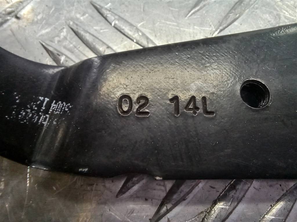 ролик двери сдвижной MERCEDES-BENZ Vito  A6397600000, 2130 рублей, Москва