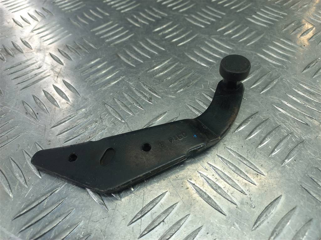 ролик двери сдвижной MERCEDES-BENZ Vito  A6397600100, 2700 рублей, Москва