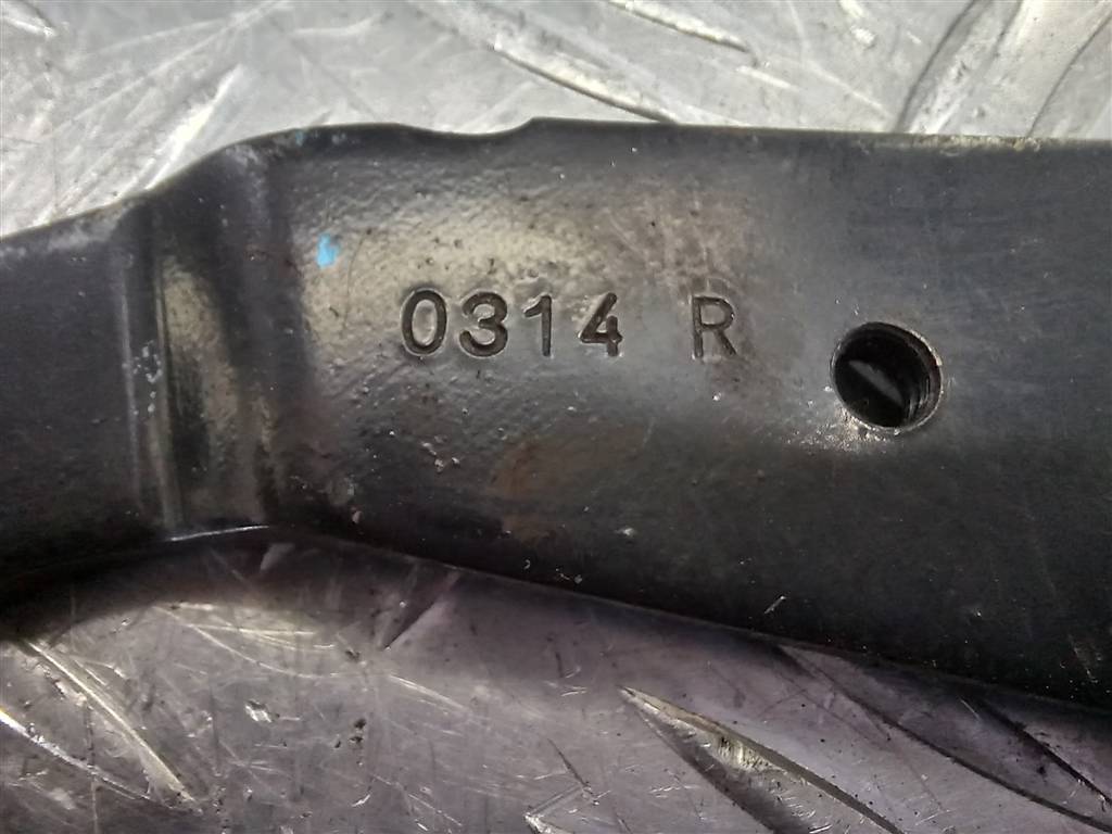 ролик двери сдвижной MERCEDES-BENZ Vito  A6397600100, 2700 рублей, Москва