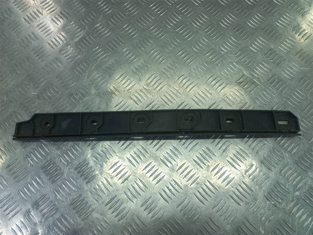 кронштейн бампера MERCEDES-BENZ Vito  A6398850456, 520 рублей, Москва