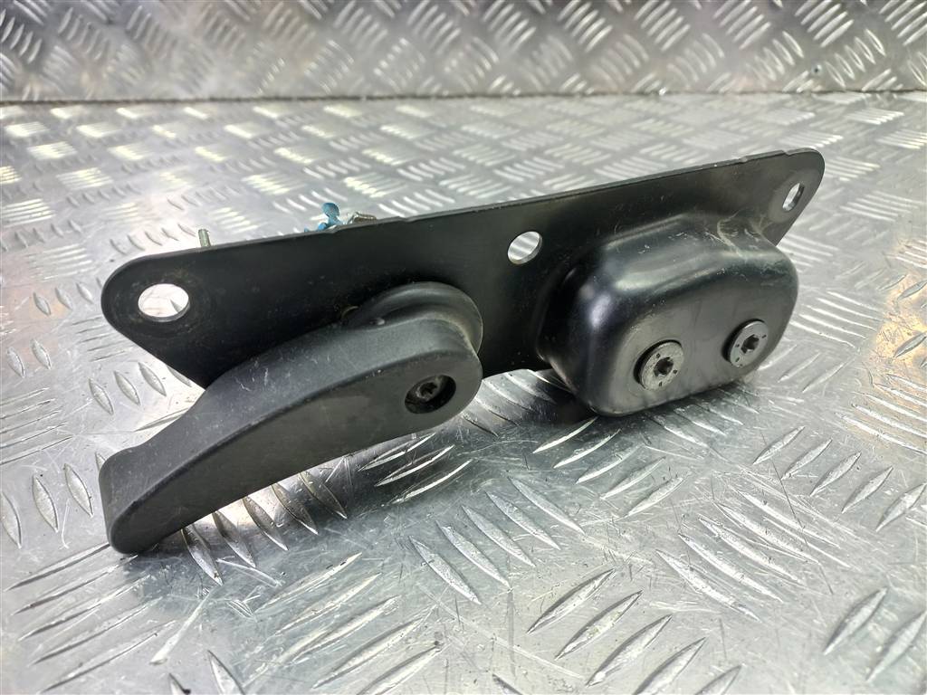 ручка двери внутренняя Peugeot Expert  8726V9, 1440 рублей, Москва