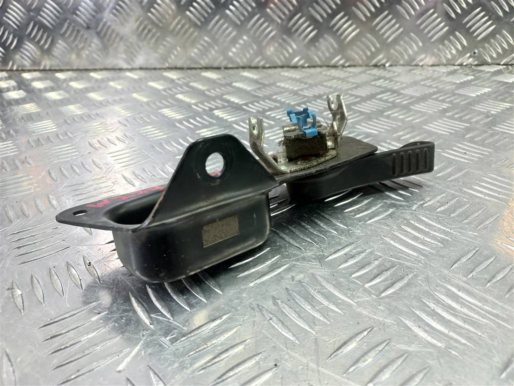 ручка двери внутренняя Peugeot Expert  8726V9, 1440 рублей, Москва