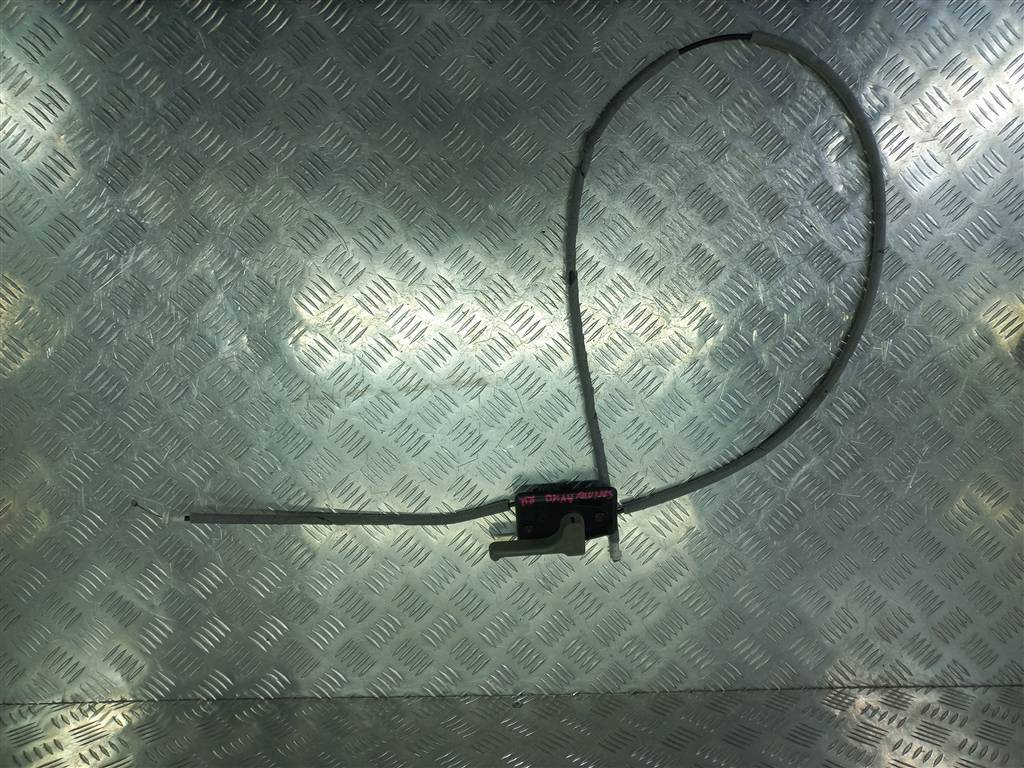 ручка двери внутренняя MERCEDES-BENZ Sprinter  A9067400088, 520 рублей, Москва