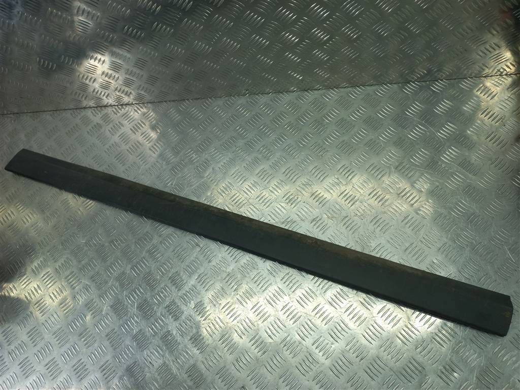 накладка двери сдвижной MERCEDES-BENZ Vito  A6396901062, 750 рублей, Москва