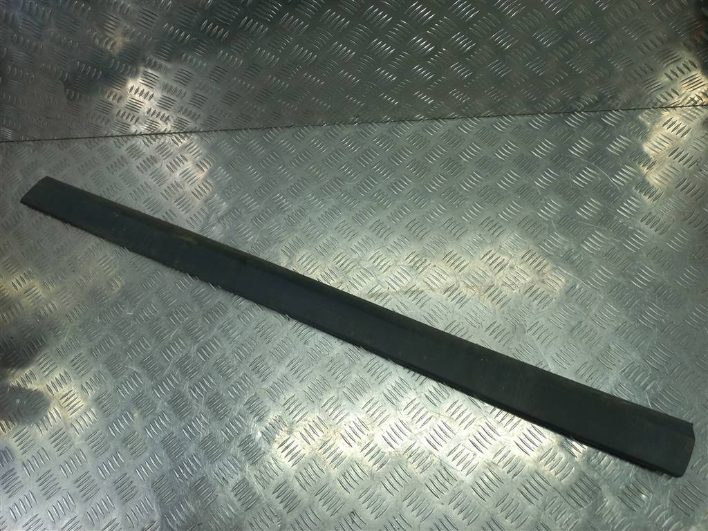 накладка двери сдвижной MERCEDES-BENZ Vito  A6396901062, 750 рублей, Москва