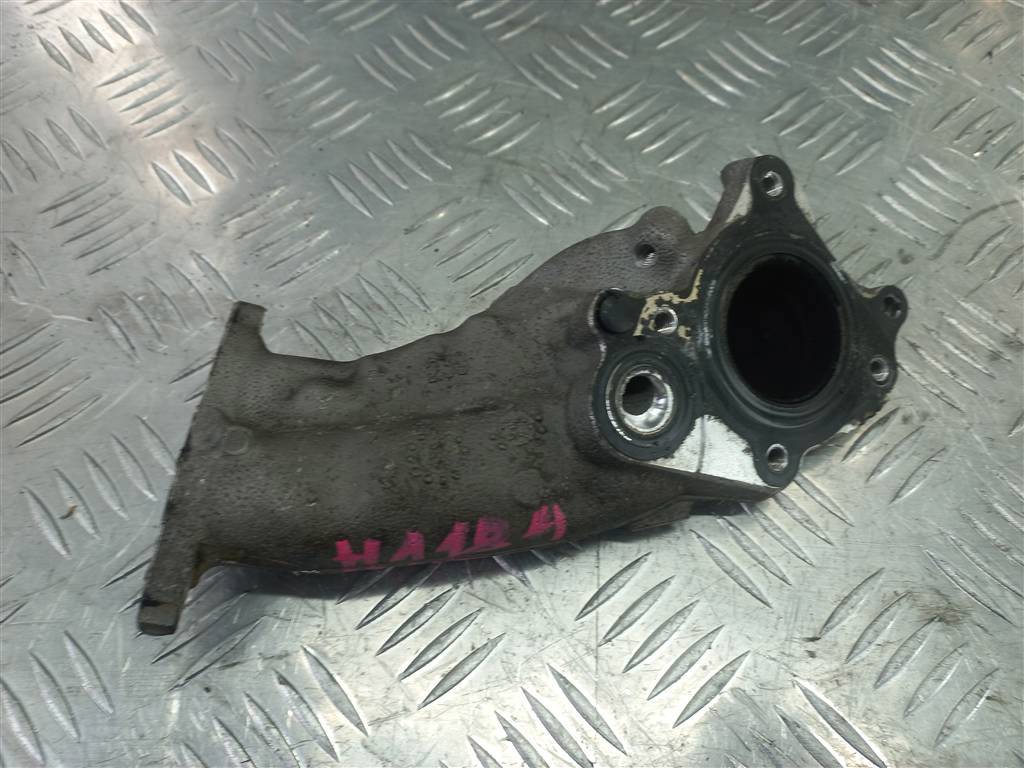 трубка картерных газов MERCEDES-BENZ Vito  A6511402108, 750 рублей, Москва