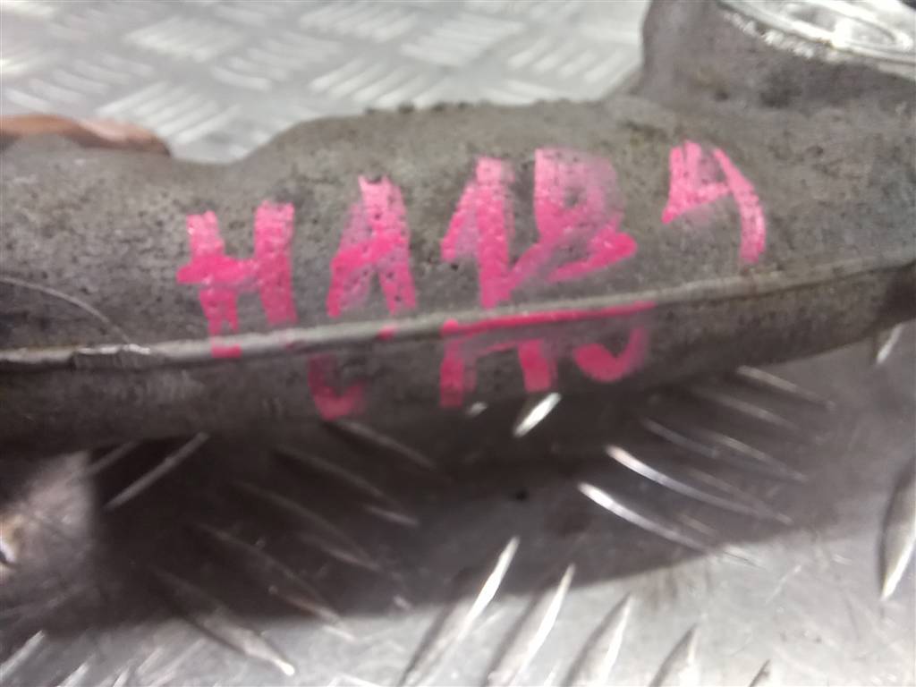 трубка картерных газов MERCEDES-BENZ Vito  A6511402108, 750 рублей, Москва