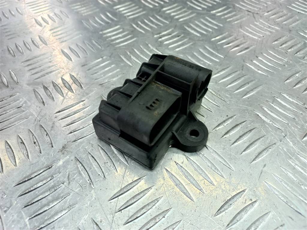 реле свечей накала MERCEDES-BENZ Vito  A6519008802, 5000 рублей, Москва