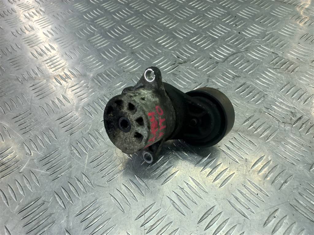 ролик натяжной MERCEDES-BENZ Vito  A6512001870, 1550 рублей, Москва