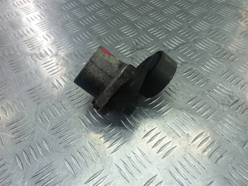 ролик натяжной MERCEDES-BENZ Vito  A6512001870, 1550 рублей, Москва