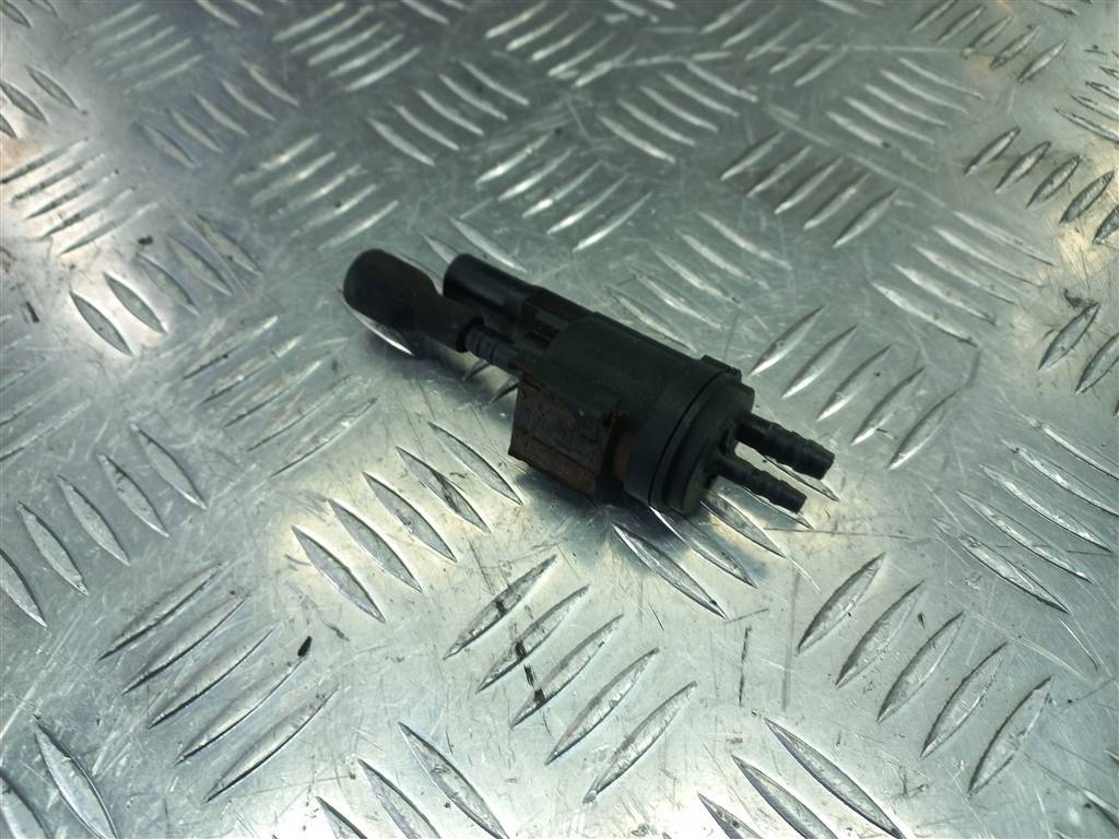 клапан электромагнитный MERCEDES-BENZ Vito  A0025407097, 860 рублей, Москва