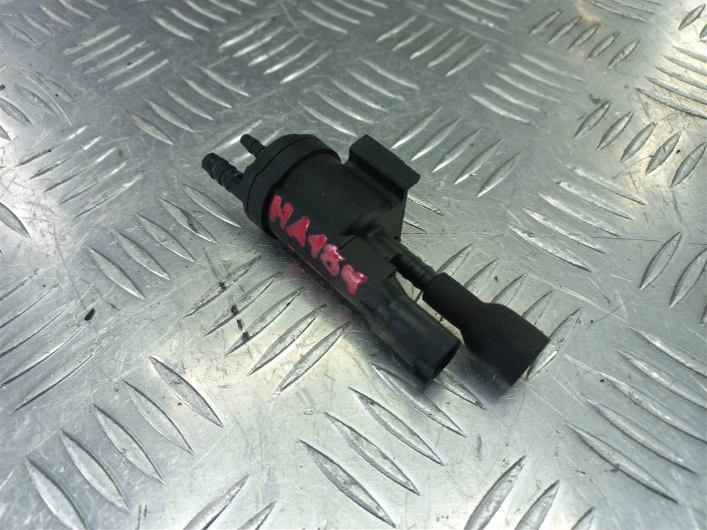 клапан электромагнитный MERCEDES-BENZ Vito  A0025407097, 860 рублей, Москва