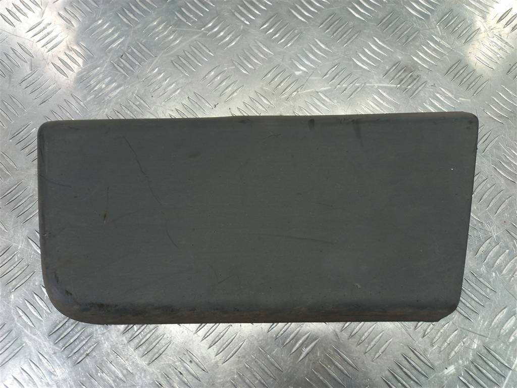 накладка двери Citroen Jumper  8545FE, 630 рублей, Москва