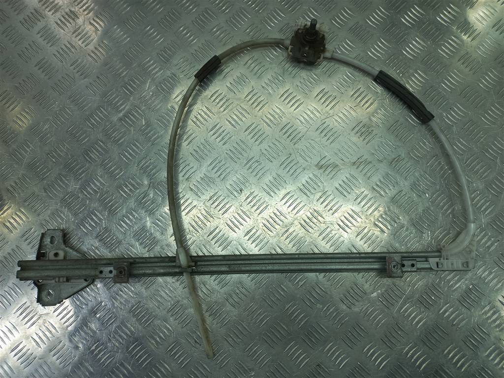 стеклоподъемник Iveco Daily  500314250, 2700 рублей, Москва