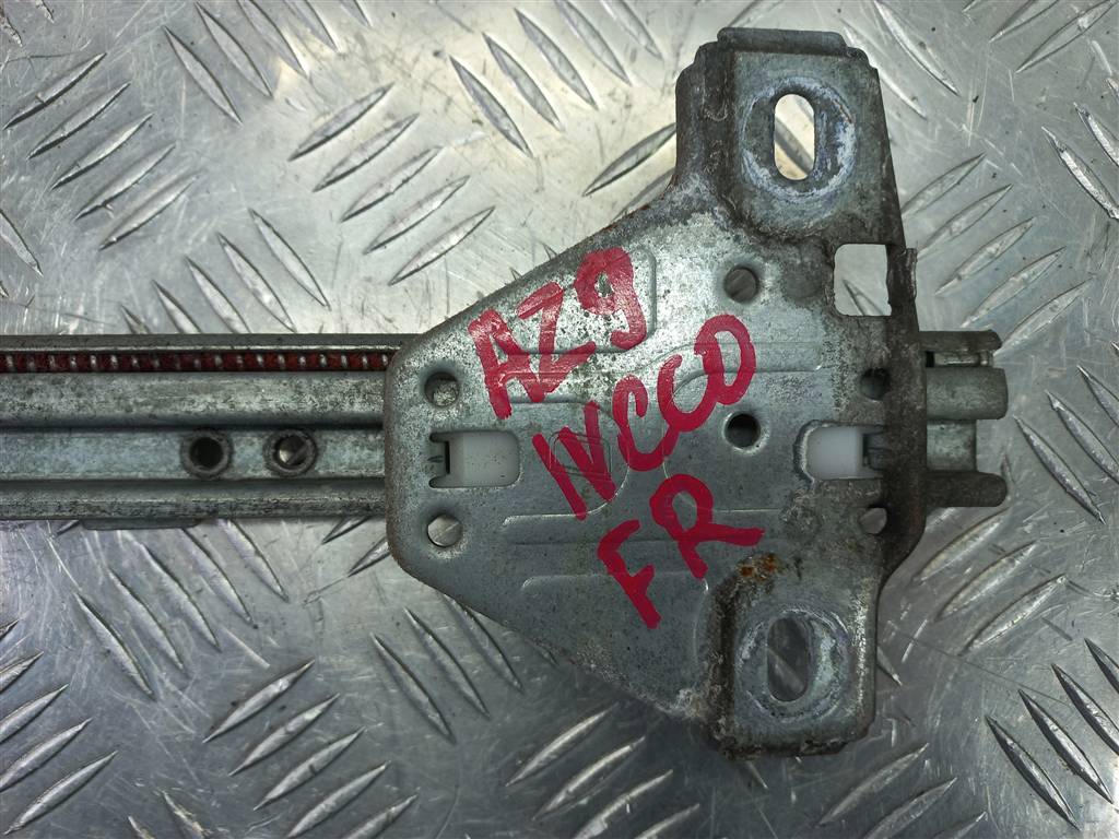 стеклоподъемник Iveco Daily  500314250, 2700 рублей, Москва