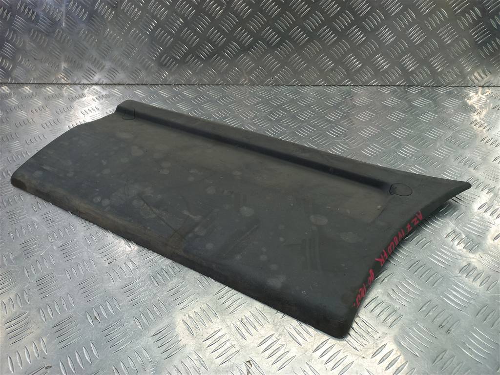 накладка двери Iveco Daily  504099763, 980 рублей, Москва