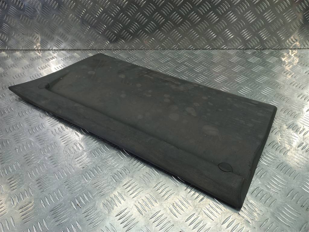 накладка двери Iveco Daily  504099763, 980 рублей, Москва