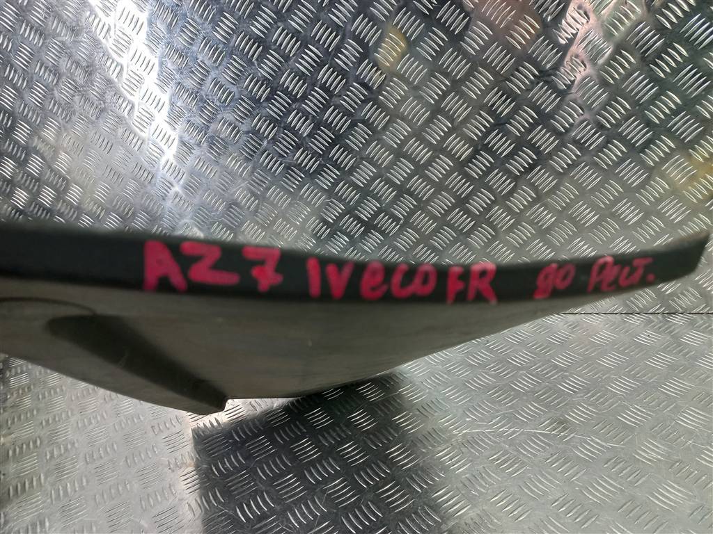 накладка двери Iveco Daily  504099763, 980 рублей, Москва