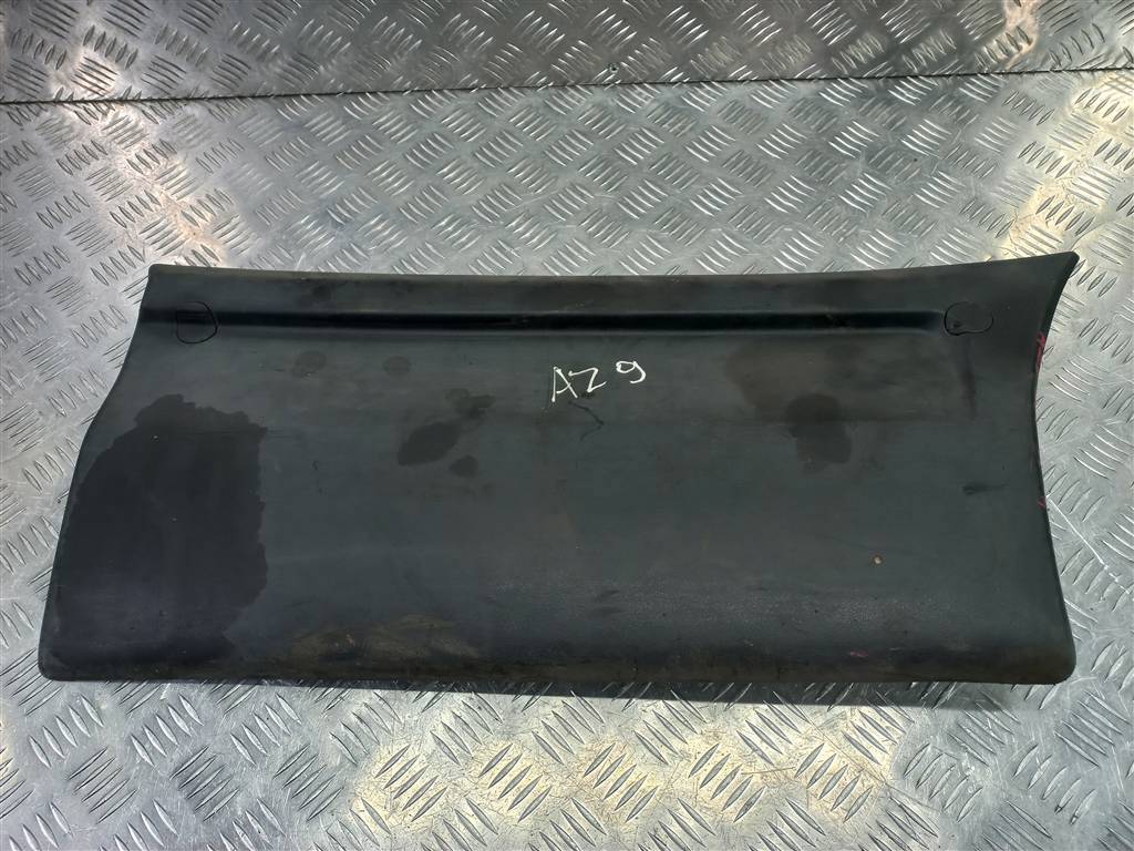 накладка двери Iveco Daily  504099763, 980 рублей, Москва