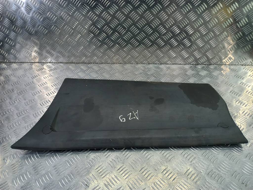 накладка двери Iveco Daily  504099763, 980 рублей, Москва