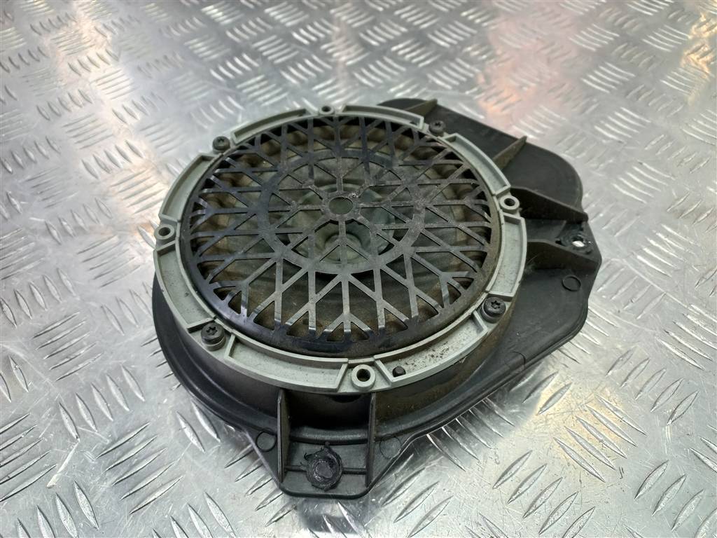 динамик музыкальный Peugeot Expert  6562X3, 980 рублей, Москва